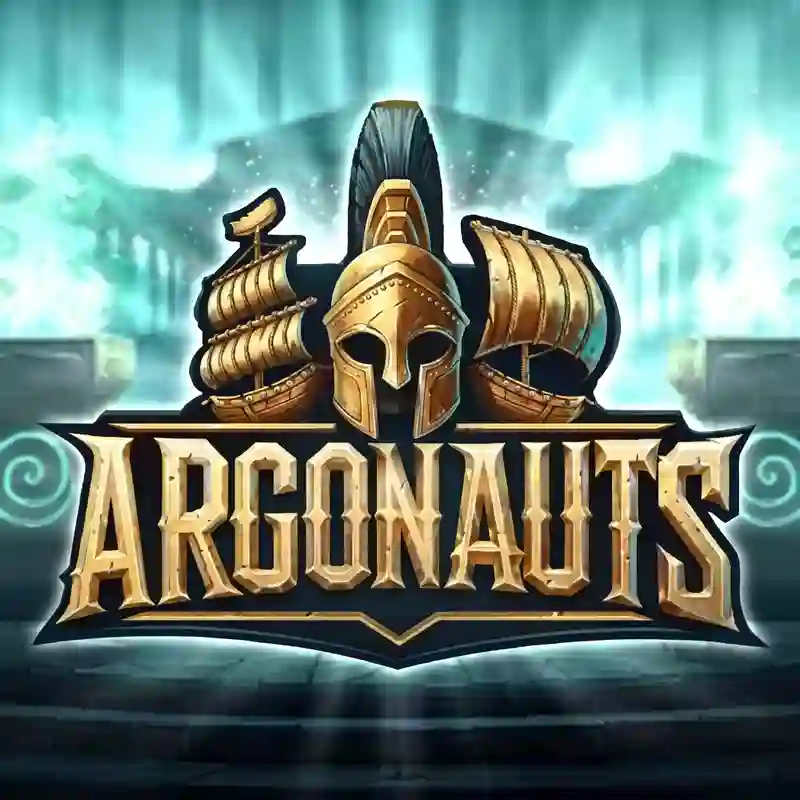 Permainan Slot Argonauts mega Casino